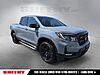 Used 2026 Honda Ridgeline BLACK EDITION in GAITHERSBURG, MARYLAND