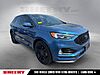 Used 2019 FORD EDGE ST in GAITHERSBURG, MARYLAND