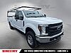 Used 2019 FORD F-350 XL in GAITHERSBURG, MARYLAND