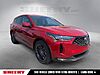 Used 2022 ACURA RDX A-SPEC PACKAGE in GAITHERSBURG, MARYLAND