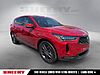 Used 2022 ACURA RDX A-SPEC PACKAGE in GAITHERSBURG, MARYLAND