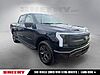 Used 2024 FORD F-150 FLASH in GAITHERSBURG, MARYLAND