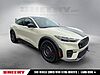 Used 2025 FORD MUSTANG MACH-E GT in GAITHERSBURG, MARYLAND