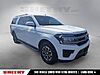 Used 2023 FORD EXPEDITION XLT in GAITHERSBURG, MARYLAND