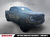 Used 2025 FORD RANGER RAPTOR in GAITHERSBURG, MARYLAND
