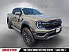 Used 2025 FORD RANGER RAPTOR in GAITHERSBURG, MARYLAND