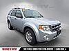 Used 2012 FORD ESCAPE XLT in GAITHERSBURG, MARYLAND