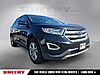 Used 2015 FORD EDGE SEL in GAITHERSBURG, MARYLAND