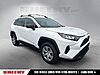 Used 2020 TOYOTA RAV4 LE in GAITHERSBURG, MARYLAND