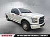 Used 2017 FORD F-150 XL in GAITHERSBURG, MARYLAND