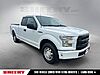 Used 2017 FORD F-150 XL in GAITHERSBURG, MARYLAND