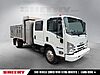 Used 2018 ISUZU NPR  in GAITHERSBURG, MARYLAND