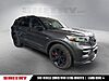 Used 2020 FORD EXPLORER ST in GAITHERSBURG, MARYLAND