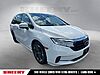 Used 2024 Honda Odyssey ELITE in GAITHERSBURG, MARYLAND