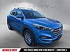 Used 2016 HYUNDAI TUCSON SE in GAITHERSBURG, MARYLAND