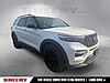 Used 2020 FORD EXPLORER ST in GAITHERSBURG, MARYLAND