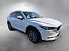 Used 2021 MAZDA CX-5 GRAND TOURING in GAITHERSBURG, MARYLAND