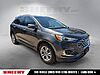 Used 2020 FORD EDGE SEL in GAITHERSBURG, MARYLAND