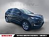 Used 2020 FORD EDGE SEL in GAITHERSBURG, MARYLAND