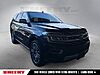 Used 2023 FORD EXPEDITION PLATINUM in GAITHERSBURG, MARYLAND