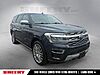 Used 2023 FORD EXPEDITION PLATINUM in GAITHERSBURG, MARYLAND