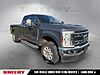 Used 2024 FORD F-250 XLT in GAITHERSBURG, MARYLAND