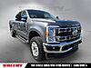 Used 2024 FORD F-250 XLT in GAITHERSBURG, MARYLAND