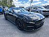 Used 2025 FORD MUSTANG ECOBOOST in GAITHERSBURG, MARYLAND