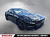 Used 2025 FORD MUSTANG ECOBOOST in GAITHERSBURG, MARYLAND