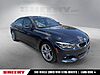 Used 2018 BMW 4 SERIES 440I GRAN COUPE in GAITHERSBURG, MARYLAND