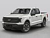 Used 2024 FORD F-150 PLATINUM in GAITHERSBURG, MARYLAND