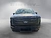 Used 2024 FORD F-150 PLATINUM in GAITHERSBURG, MARYLAND