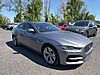 Used 2020 JAGUAR XE S in GAITHERSBURG, MARYLAND