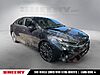 Used 2022 KIA FORTE GT in GAITHERSBURG, MARYLAND