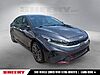 Used 2022 KIA FORTE GT in GAITHERSBURG, MARYLAND