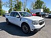 Used 2023 FORD MAVERICK LARIAT in GAITHERSBURG, MARYLAND
