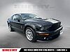 Used 2008 FORD MUSTANG SHELBY GT500 in GAITHERSBURG, MARYLAND