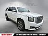 Used 2016 GMC YUKON DENALI in GAITHERSBURG, MARYLAND
