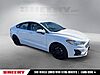 Used 2020 FORD FUSION SE in GAITHERSBURG, MARYLAND
