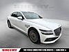 Used 2022 GENESIS G80 2.5T in GAITHERSBURG, MARYLAND