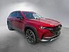 Used 2024 MAZDA CX-50 2.5 TURBO PREMIUM PLUS PACKAGE in GAITHERSBURG, MARYLAND