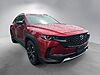 Used 2024 MAZDA CX-50 2.5 TURBO PREMIUM PLUS PACKAGE in GAITHERSBURG, MARYLAND