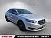 Used 2018 FORD TAURUS SE in GAITHERSBURG, MARYLAND