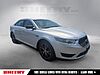 Used 2018 FORD TAURUS SE in GAITHERSBURG, MARYLAND
