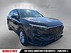 Used 2023 Honda CR-V LX in GAITHERSBURG, MARYLAND
