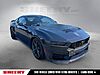 Used 2024 FORD MUSTANG DARK HORSE in GAITHERSBURG, MARYLAND