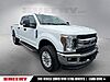 Used 2019 FORD F-250 XLT in GAITHERSBURG, MARYLAND