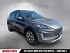 Used 2022 FORD ESCAPE TITANIUM in GAITHERSBURG, MARYLAND