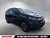 Used 2018 Honda CR-V LX in GAITHERSBURG, MARYLAND