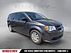 Used 2018 DODGE GRAND CARAVAN SE in GAITHERSBURG, MARYLAND